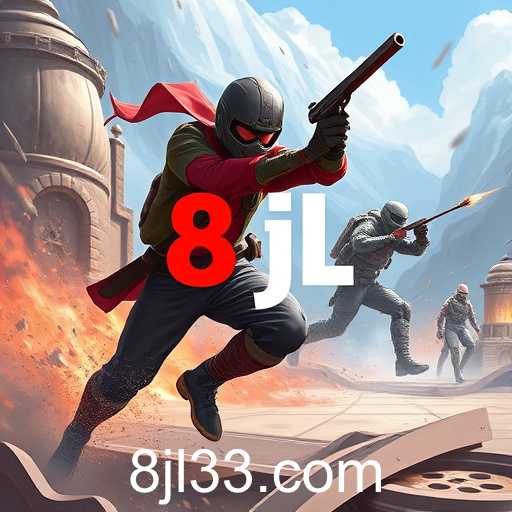 Exploring the Thrilling World of Action Games