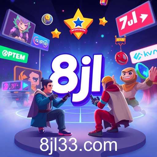 Digital Frontiers in Gaming