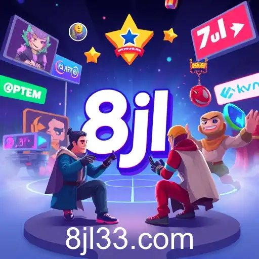 Digital Frontiers in Gaming