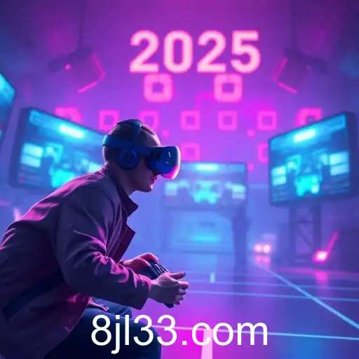 The Evolution of Gaming Platforms