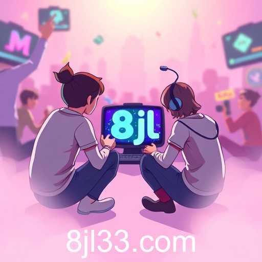 The Rise of Online Gaming Portals