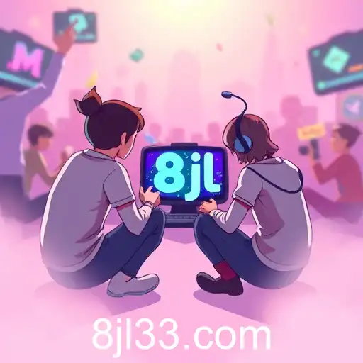 The Rise of Online Gaming Portals