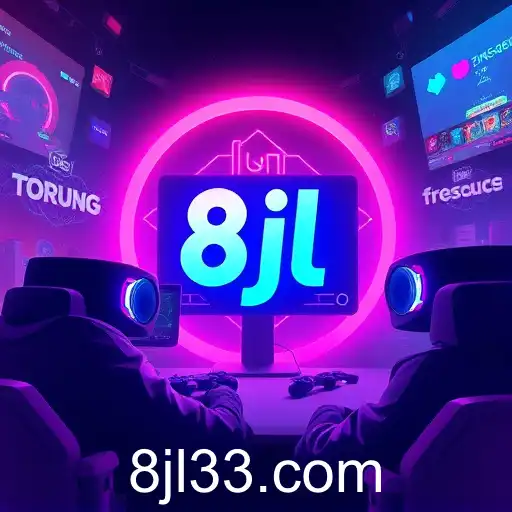 The Evolution of Online Gaming Communities