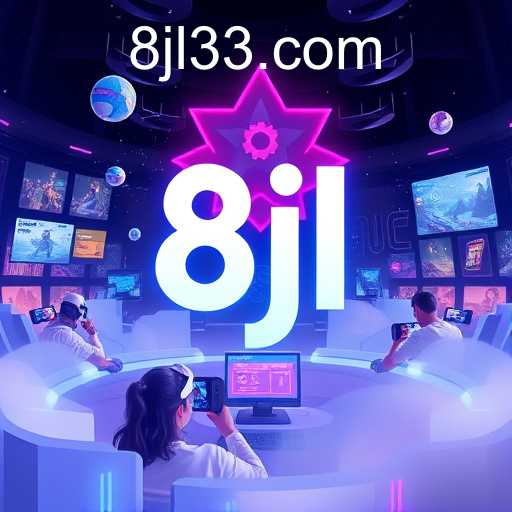 The Evolution of Online Gaming Platforms