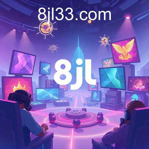 The Evolution of Online English Gaming in 2025