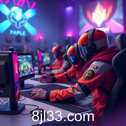 Gaming in 2025: A Year of Evolution