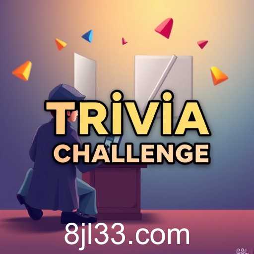 Gaming Revolution: 8jl's Impact on Digital Play