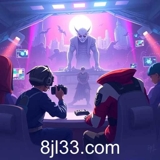 The Evolution of Online Gaming Trends