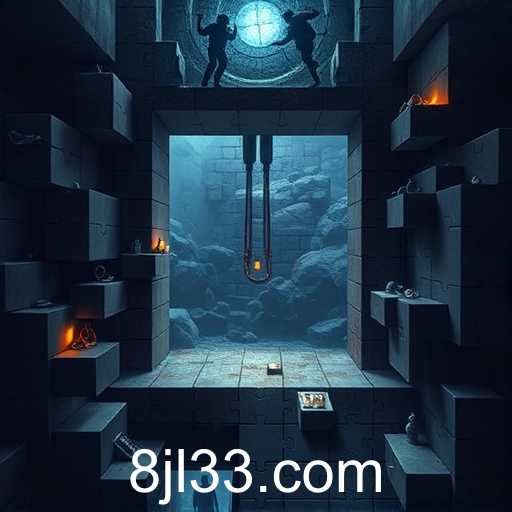 The Intricacies and Impact of Puzzle Games