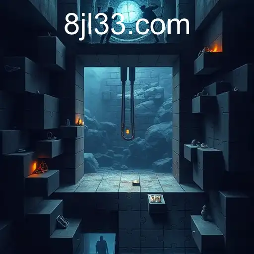 The Intricacies and Impact of Puzzle Games