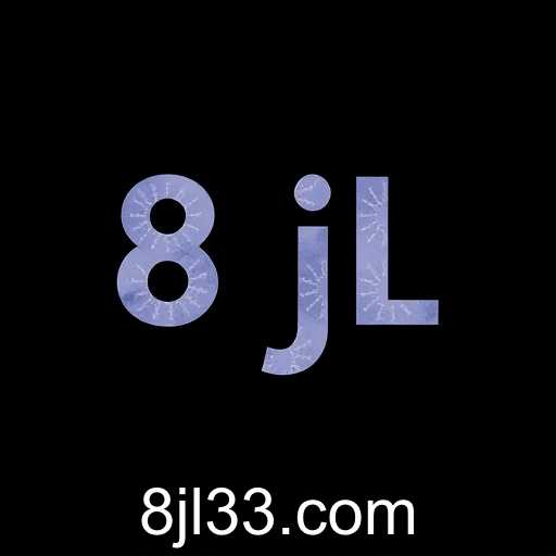 The Rise of 8jl: Changing the English Gaming Landscape