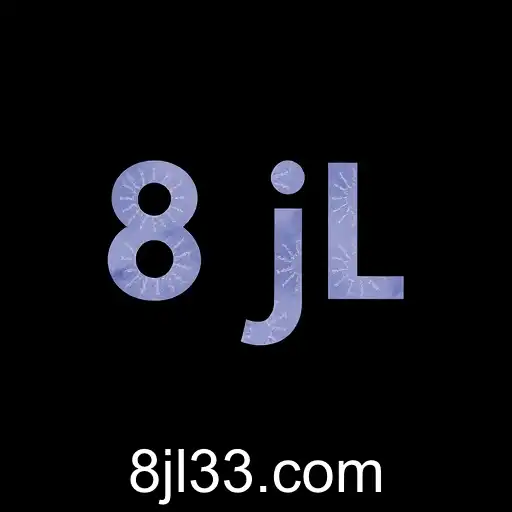 The Rise of 8jl: Changing the English Gaming Landscape