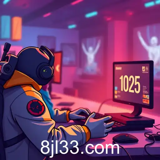 The Rise of Gaming in the Digital Age