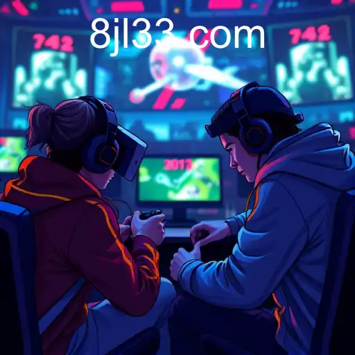 The Rise of Online Gaming Communities in 2025