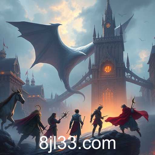 Exploring the Fascinating World of Role-Playing Games