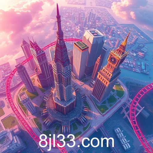 Exploring the Engaging World of Simulation Games