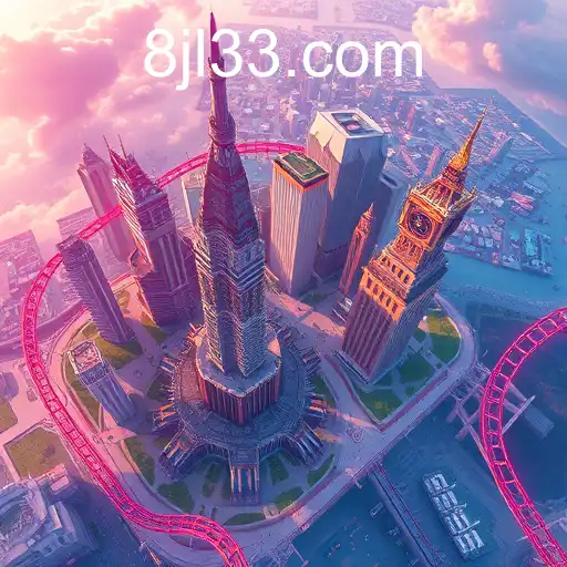 Exploring the Engaging World of Simulation Games